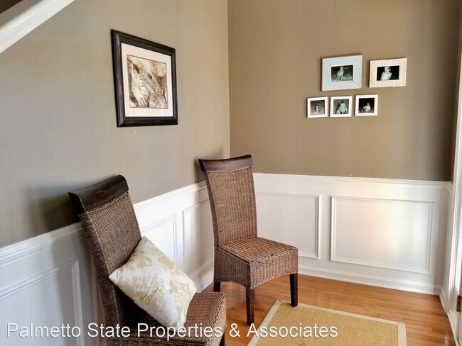 Building Photo - 5 br, 3.5 bath House - 2310 Sandy Point Lane