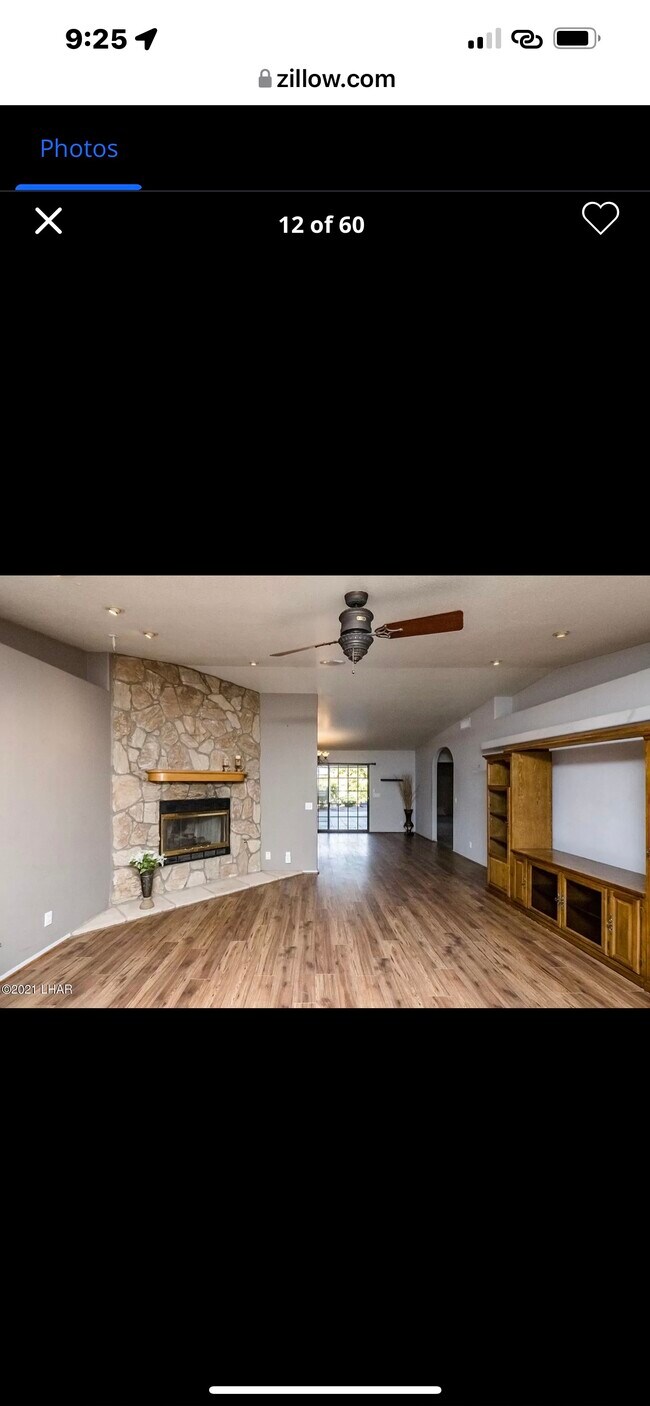 Building Photo - 1803 Duel Dr