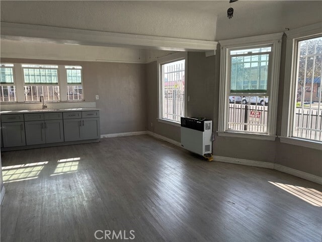 Foto del edificio - 1500 Magnolia Ave