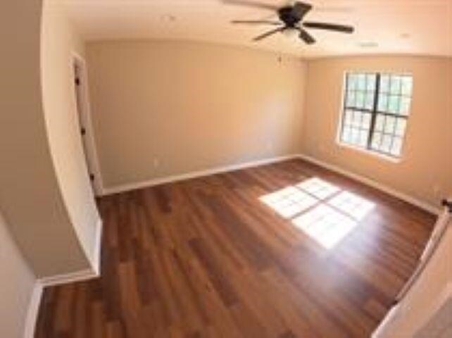 Foto del edificio - 1009 S Somerville St