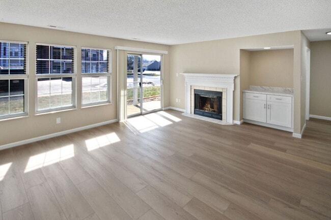 Building Photo - 315 Shirley Ridge Dr