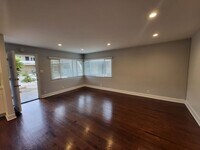 3550 Park