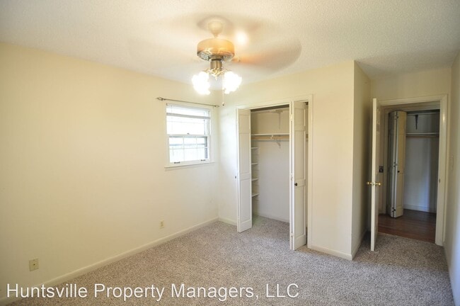 Building Photo - 3 br, 2 bath House - 395 Shelton Road