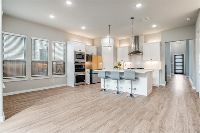 Building Photo - 1291 Crescent Ln