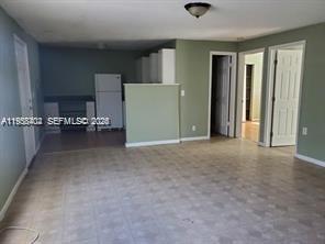 Foto del edificio - 3607 Windsor Ave