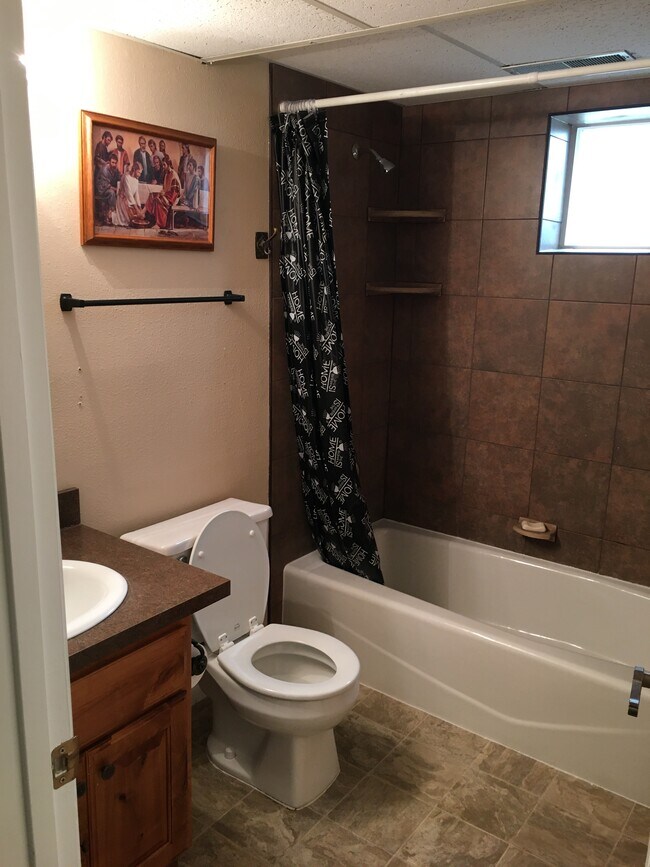 Foto del edificio - 13651 N Manning Ln
