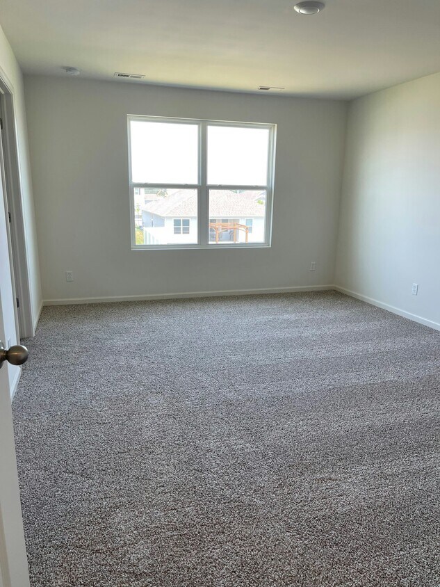 Foto del edificio - 7692 W 105th Pl