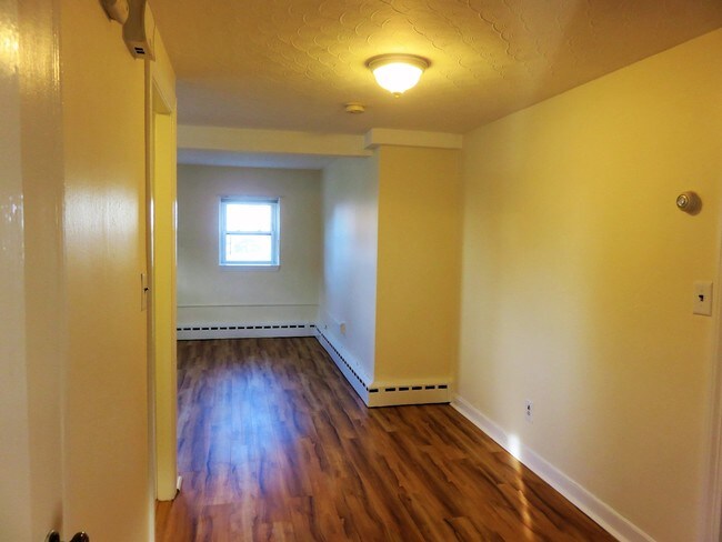 Foto del edificio - 2 bed / 2 bath in Winthrop by the Sea