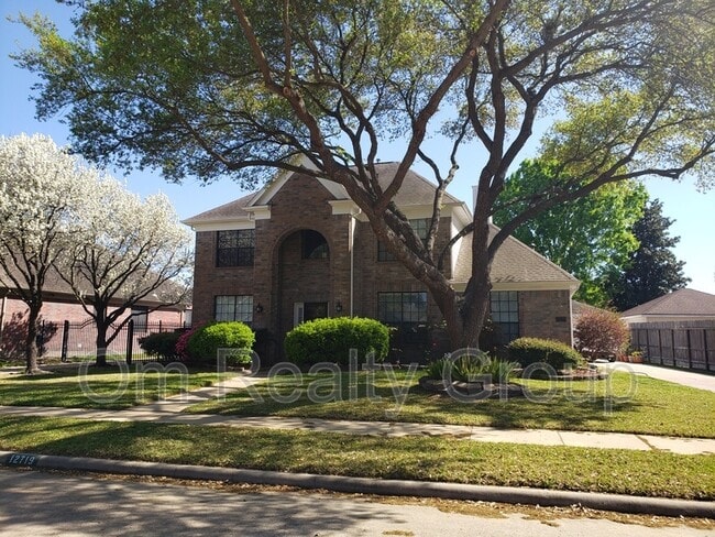 Photo - 12719 Reedwood Ridge Rd House