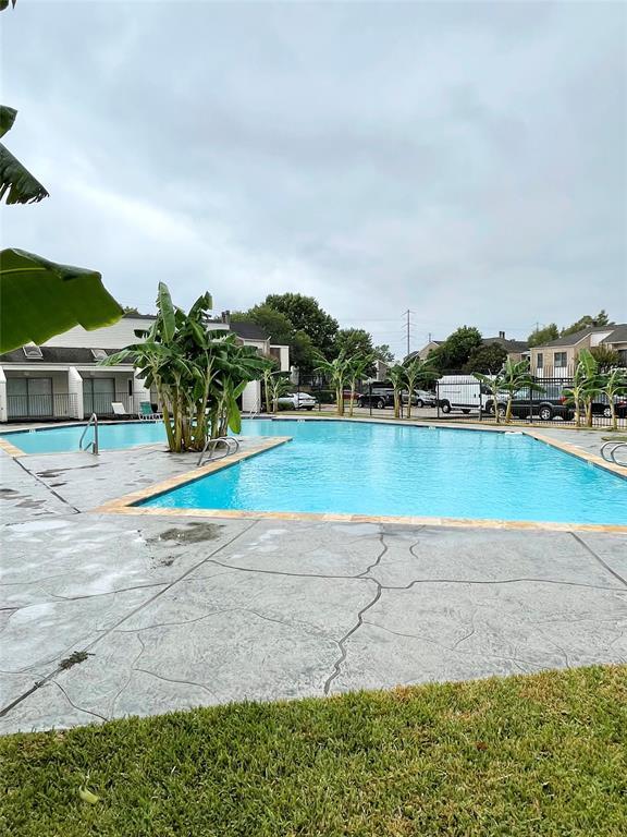 Foto principal - 10124 Waterstone Dr
