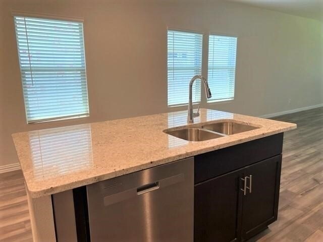 Foto del edificio - 114 Mountain Meadow Ln