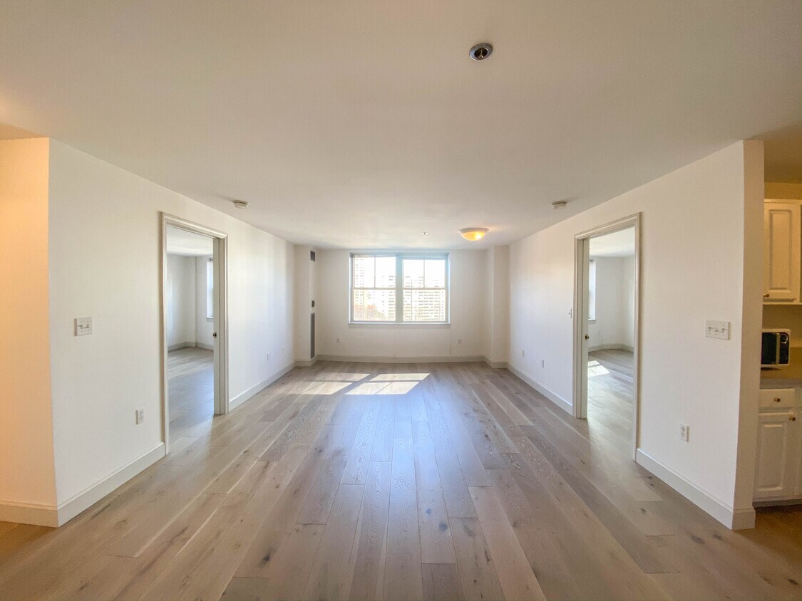 Foto principal - 150 Staniford St