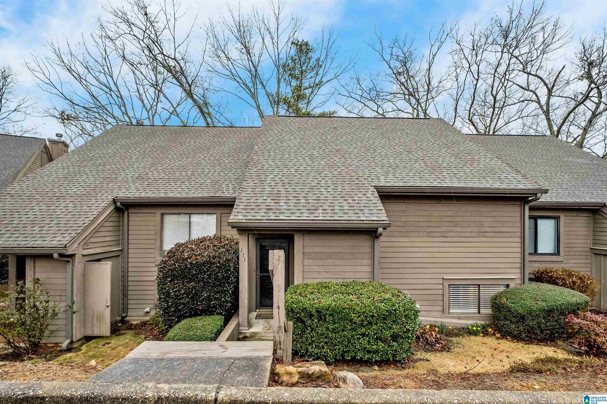 111 Cambrian Way Unit 101020993081.046, Birmingham, AL 35242