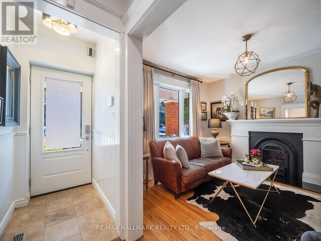 Building Photo - 306 Lee Ave