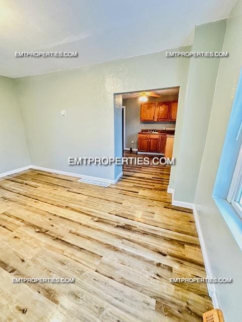 Building Photo - 3525 Omaha Ave