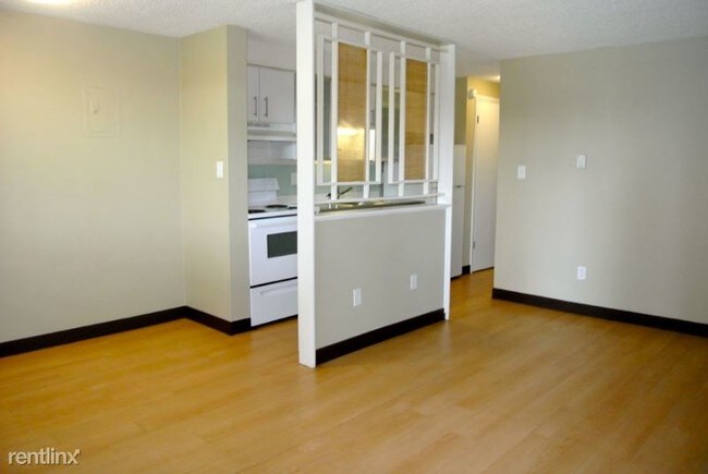 Foto del edificio - 805 Dahlia St