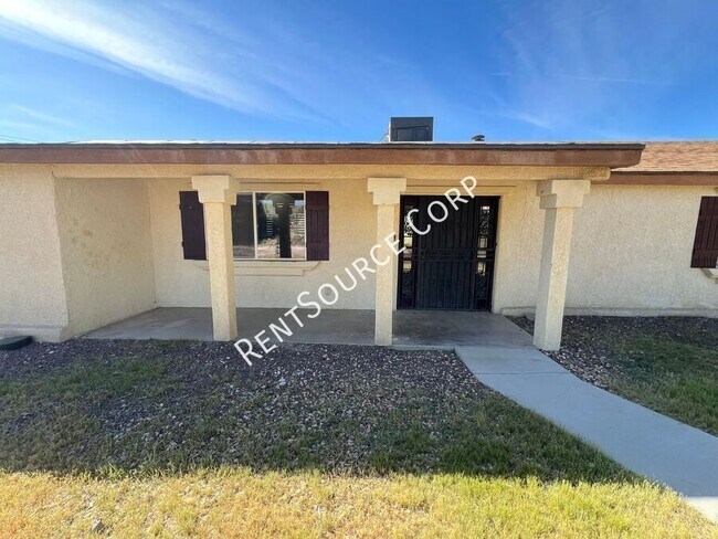 Foto del edificio - 35394 Webster Rd