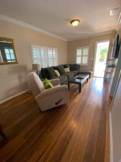 Photo - 853 W Lyman Ave House