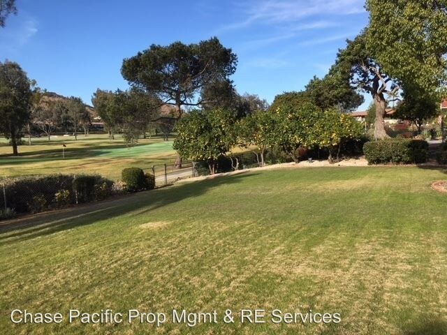 Building Photo - 18028 Mirasol Dr