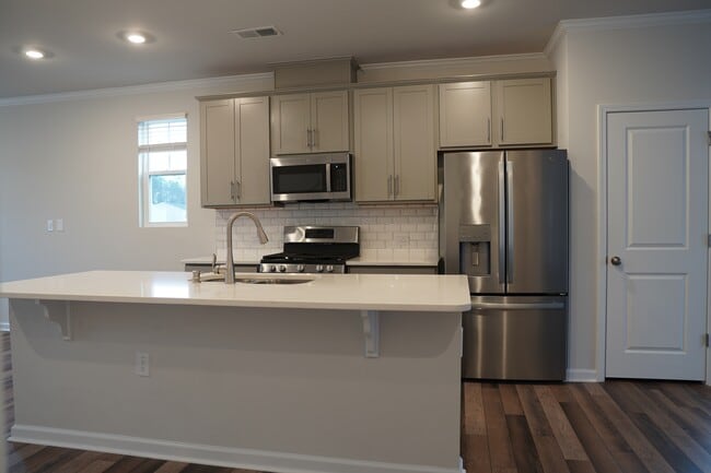 Building Photo - 2626 Chert Ln