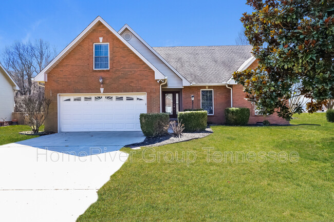 Building Photo - 108 Foxrun