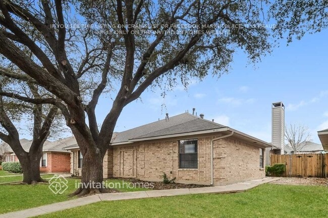 Building Photo - 8658 Holly St