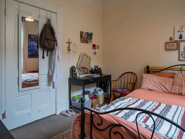 Photo - 1934 Stuart St Townhome