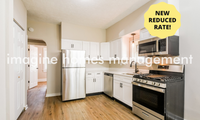 Primary Photo - 4057 Boulevard Place