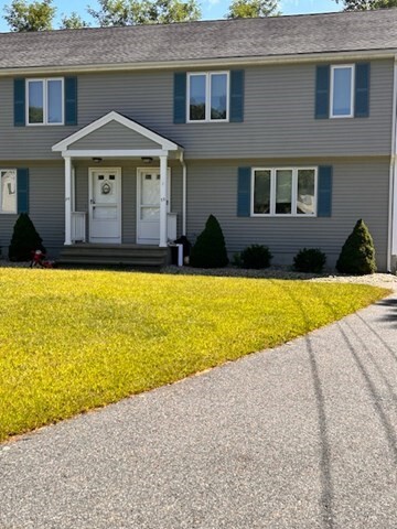 Primary Photo - 22 Harriet Dr