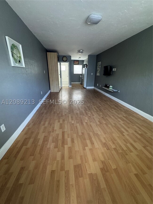 Foto del edificio - 1611 10th St