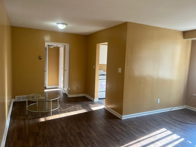 Photo - 13965 Superior Rd Apartment