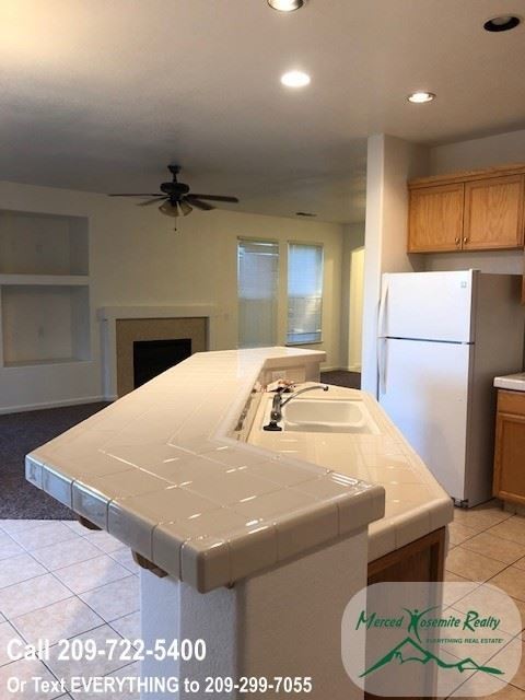 Building Photo - 4 br, 2 bath House - 1368 Jenner Dr.