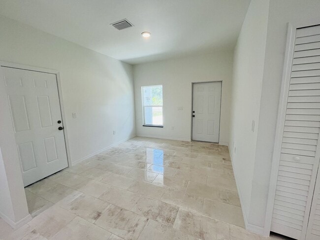 Building Photo - BRAND NEW 2/2/1-EAST LEHIGH ACRES