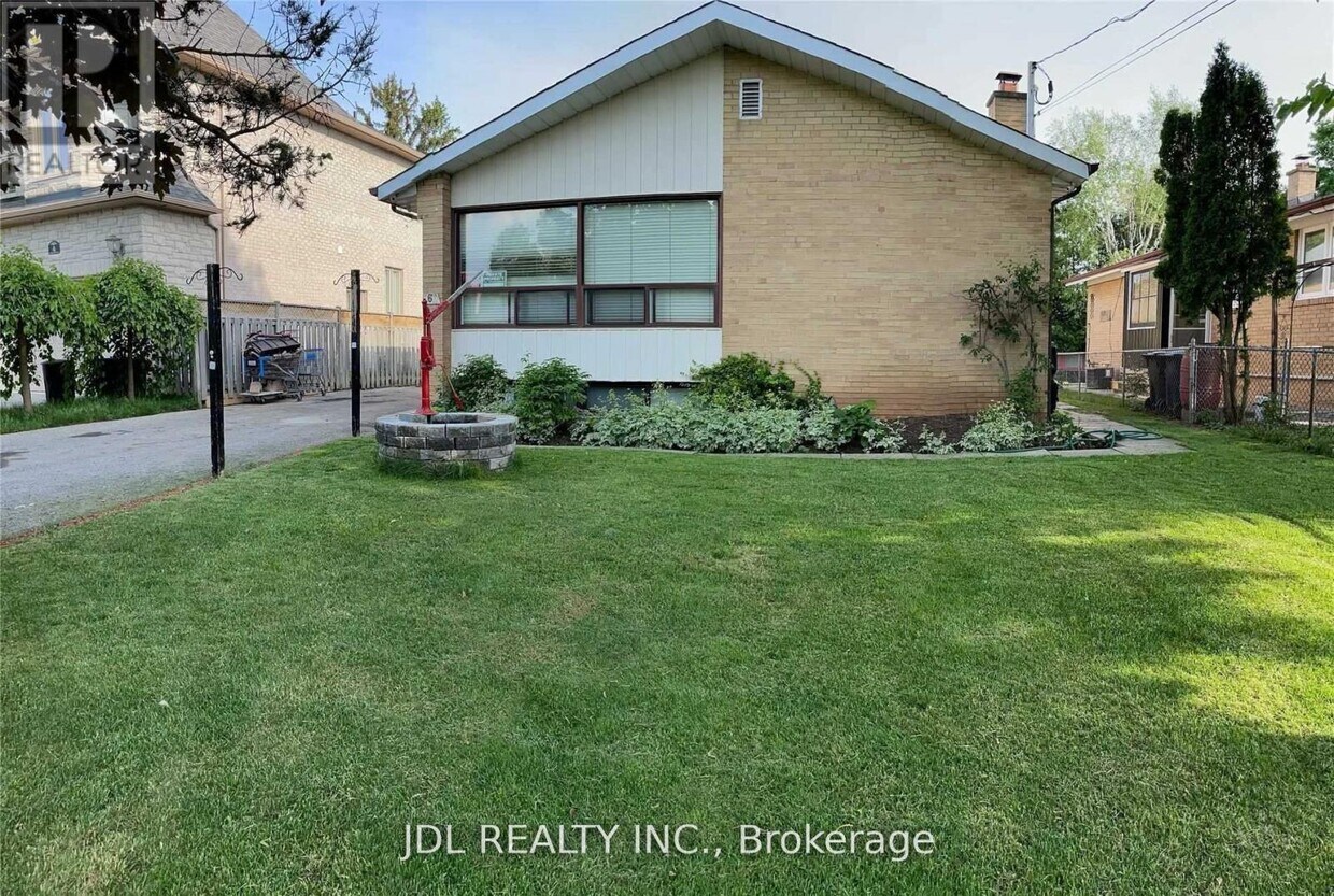 Photo principale - 6 Rockport Crescent