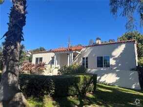 Building Photo - 1520 Palos Verdes Dr W