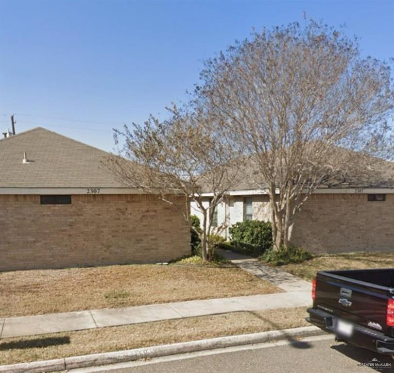Foto principal - 2307 Dora Jeanne Dr
