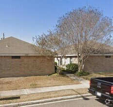 Building Photo - 2307 Dora Jeanne Dr