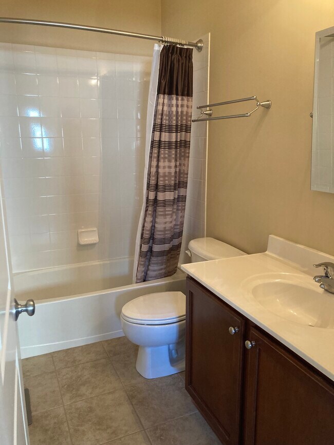 Building Photo - 5981 Treven Way