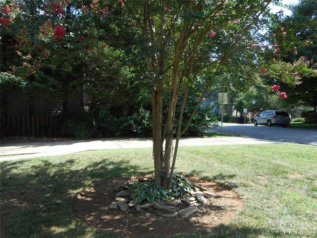 Building Photo - 1823 Dearmon Dr