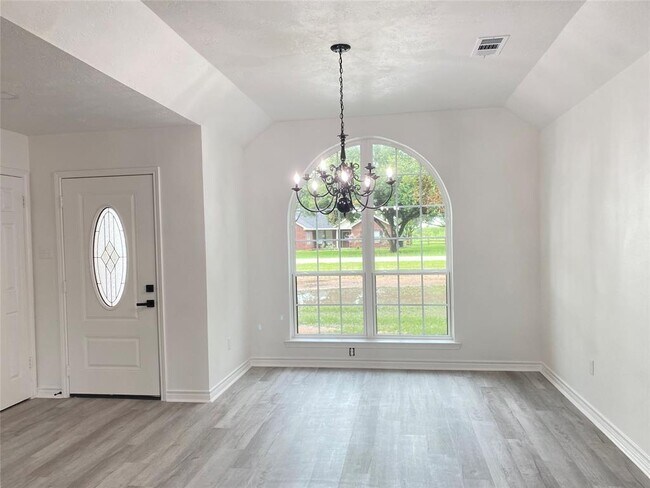 Foto del edificio - 3907 Quail Cir