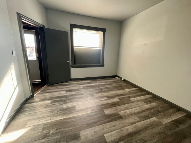 Foto del edificio - 510-512 S. 21st Avenue