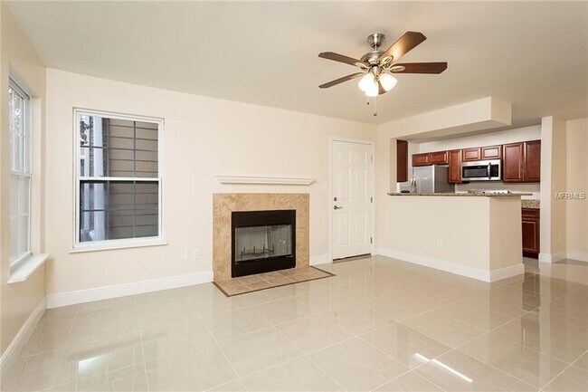Building Photo - 5600 Devonbriar Way