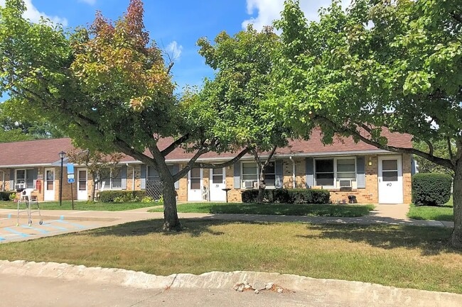 Building Photo - 90 N 3rd St