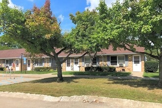 Building Photo - 90 N 3rd St
