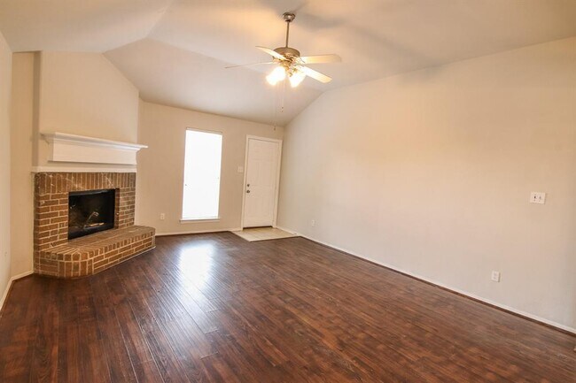 Foto del edificio - 21903 Silverfield Park Ln