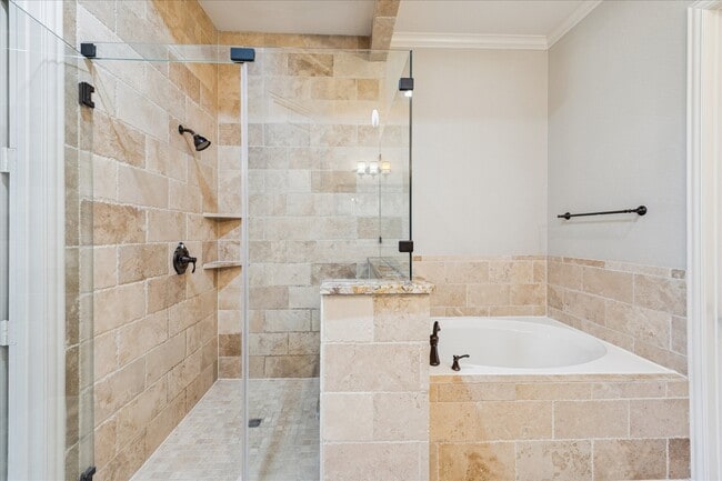 Building Photo - 43 Herons Flight Pl