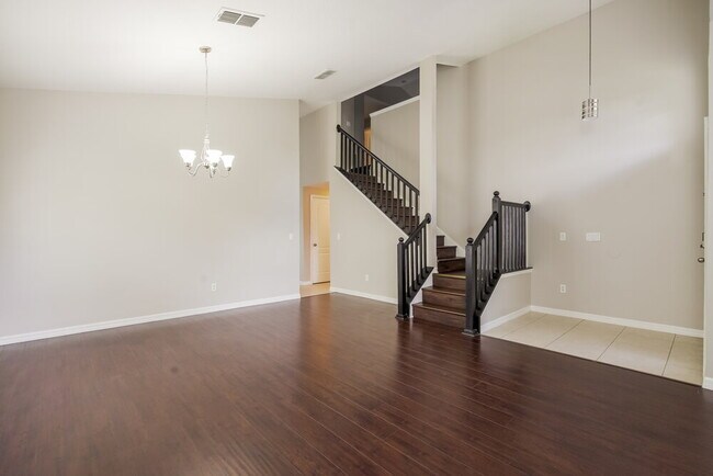 Foto del edificio - 2172 Brandywine Falls Way