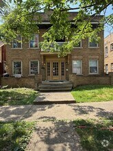 Building Photo - 1145 9th Ave