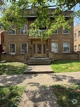 Building Photo - 1145 9th Ave