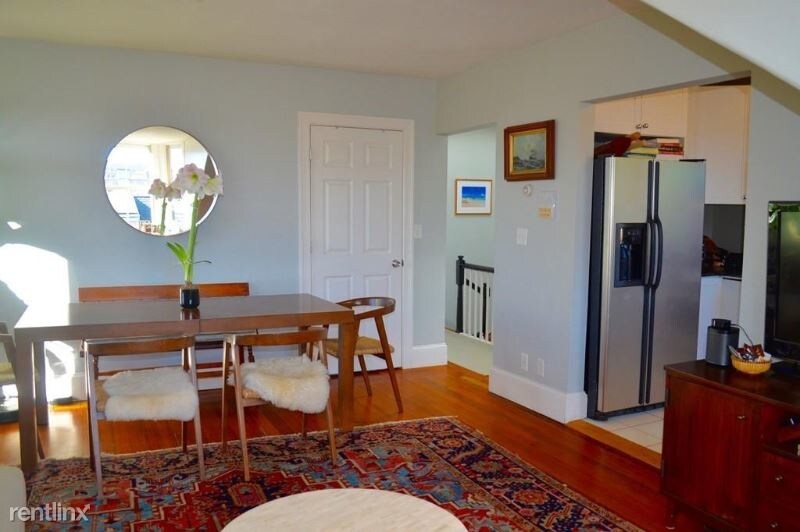 Foto principal - 455 Shawmut Ave